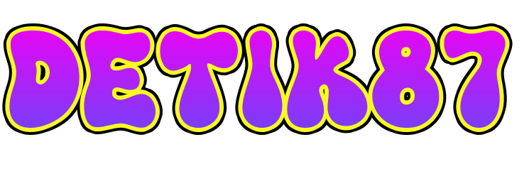 DETIK87